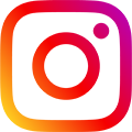 LOWMEL BEAR Instagram
