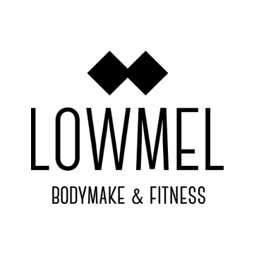 LOWMEL
